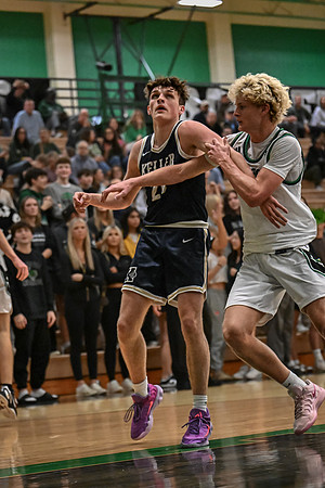 KBBvCarroll11725-187