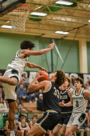 KBBvCarroll11725-272