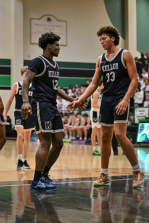 KBBvCarroll11725-104