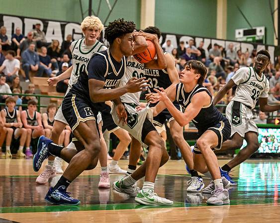 KBBvCarroll11725-291