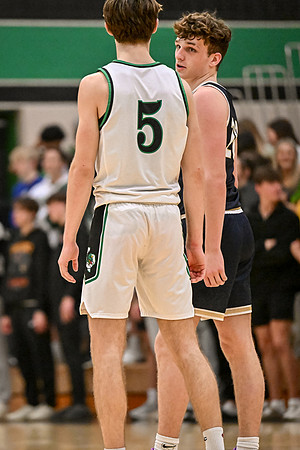 KBBvCarroll11725-323