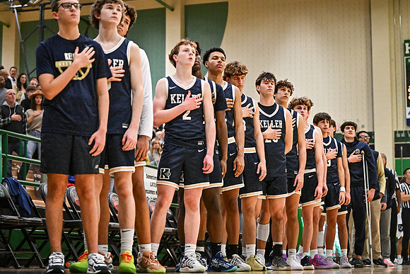 KBBvCarroll11725-33
