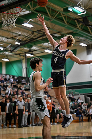 KBBvCarroll11725-117