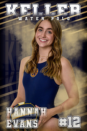 KHSWP8824-183-Hannah