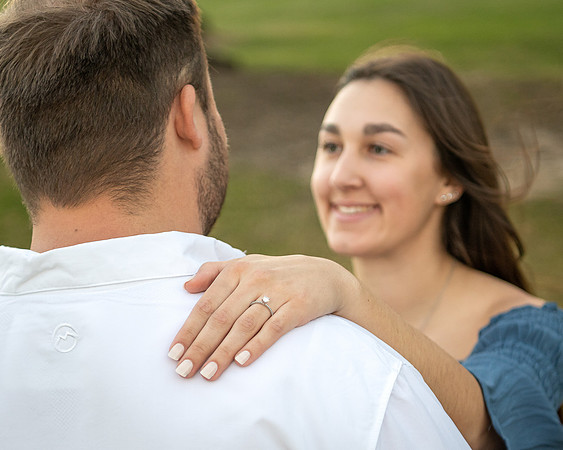 Jacob+Meagan-596