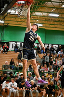 KBBvCarroll11725-10