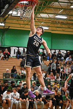 KBBvCarroll11725-10