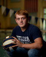 Alden_9622-67