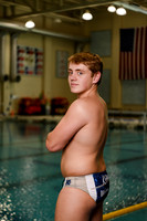 Alden_9622-143