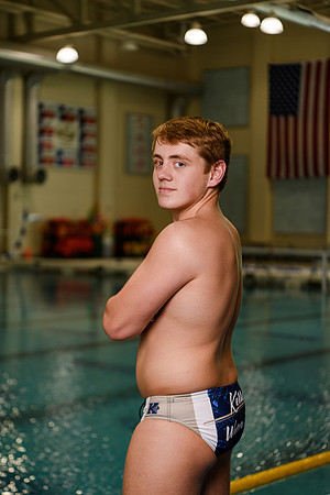 Alden_9622-143