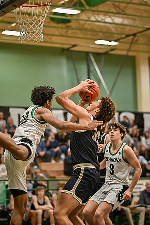 KBBvCarroll11725-273