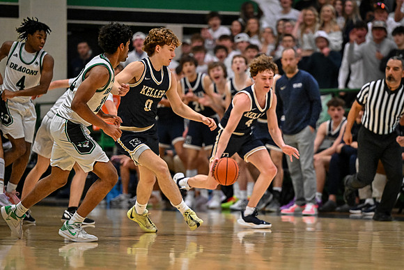 KBBvCarroll11725-109