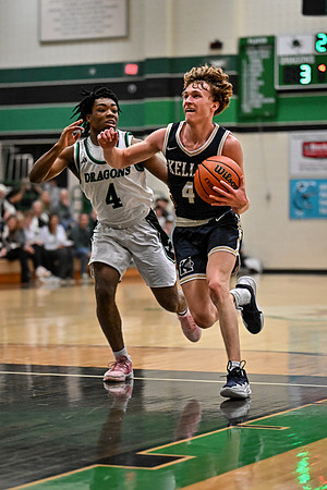 KBBvCarroll11725-125