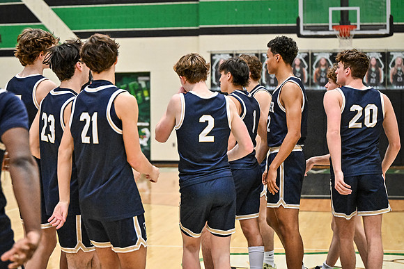 KBBvCarroll11725-47