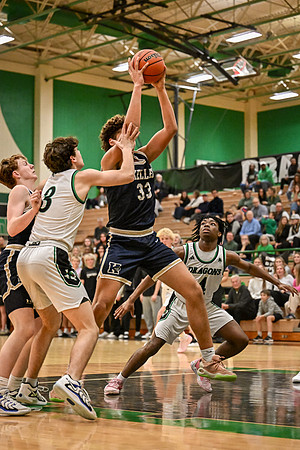 KBBvCarroll11725-312
