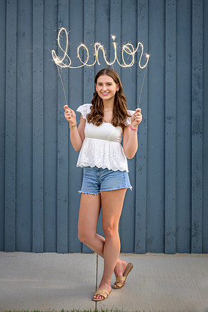 Mimi 6-24-334-Edit