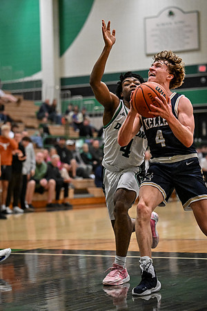 KBBvCarroll11725-126