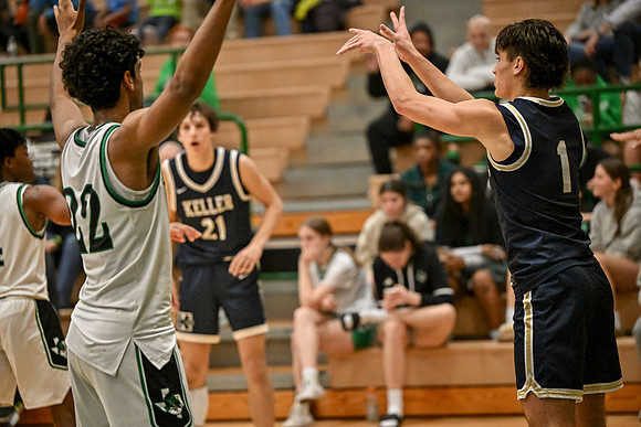 KBBvCarroll11725-345