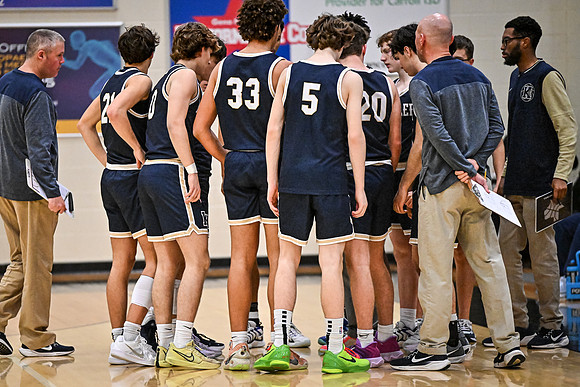KBBvCarroll11725-76