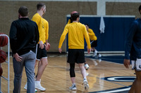 SWU-19