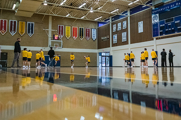 SWU-15