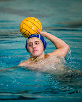 Alden_9622-436