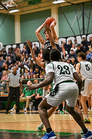 KBBvCarroll11725-61