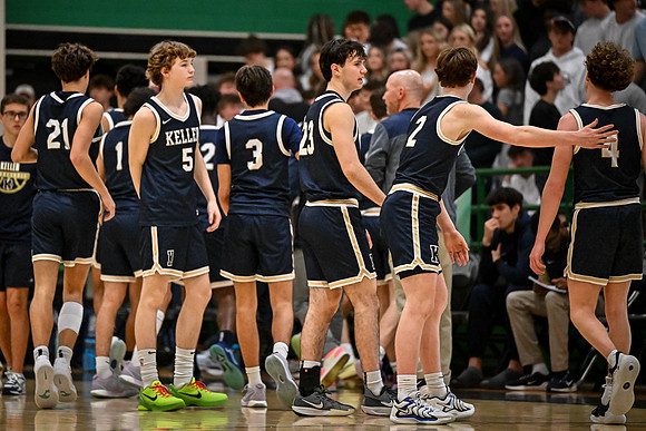 KBBvCarroll11725-133