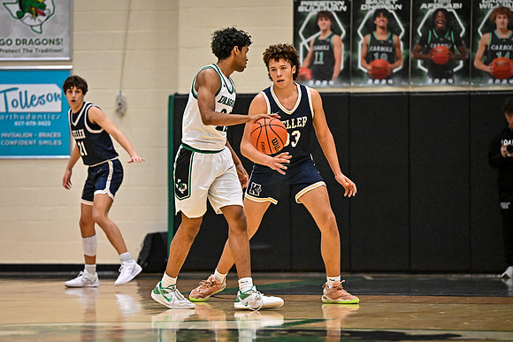 KBBvCarroll11725-94