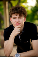 Braden D