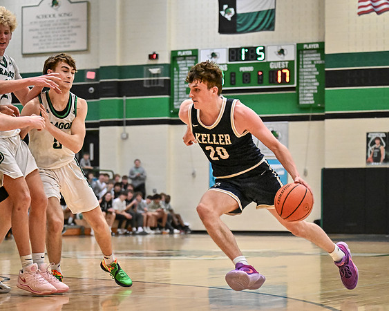 KBBvCarroll11725-236