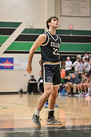 KBBvCarroll11725-212