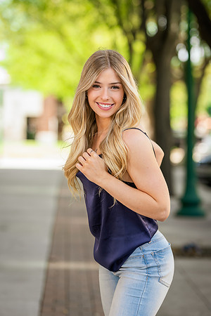 Meagan_41422-260-Edit