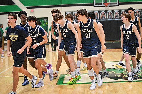 KBBvCarroll11725-53