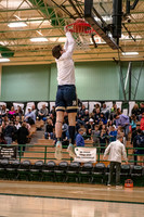 KHSvcarroll_12122-31