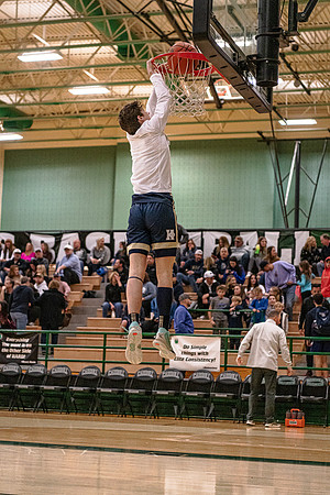 KHSvcarroll_12122-31