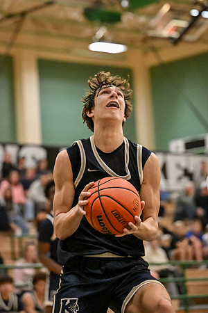 KBBvCarroll11725-363
