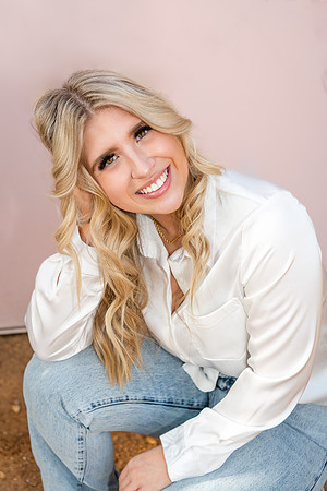 Landri_41822-472-2-Edit