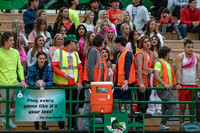 KHSvcarroll_12122-4