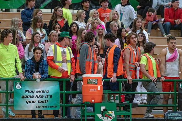 KHSvcarroll_12122-4