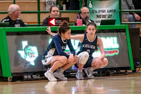 KHSvcarroll_12122-16