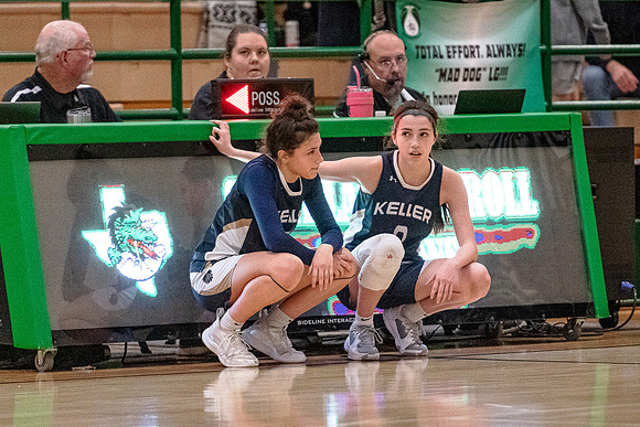 KHSvcarroll_12122-16
