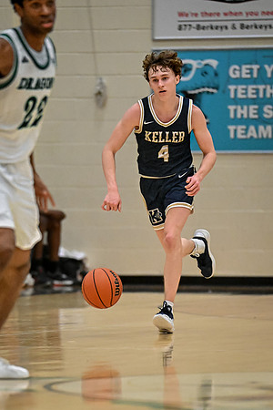 KBBvCarroll11725-172