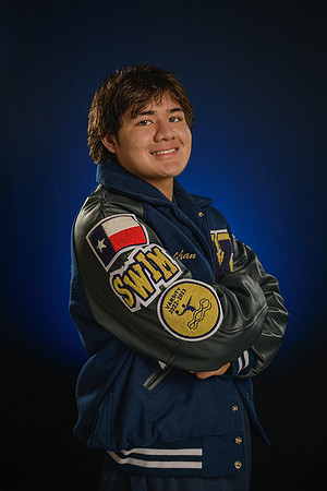Owen_102024-323-Edit