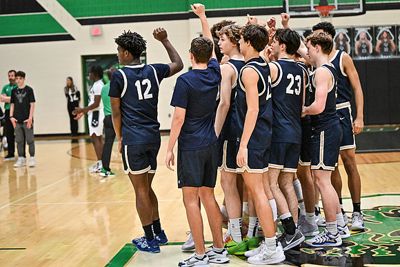 KBBvCarroll11725-52