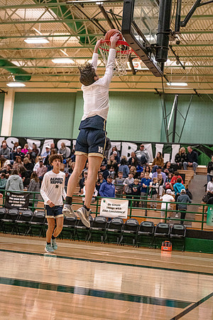 KHSvcarroll_12122-46