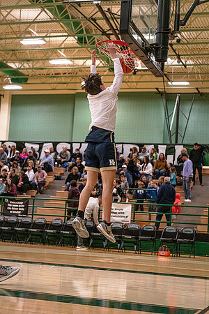 KHSvcarroll_12122-29