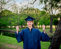 untitled-739-Edit