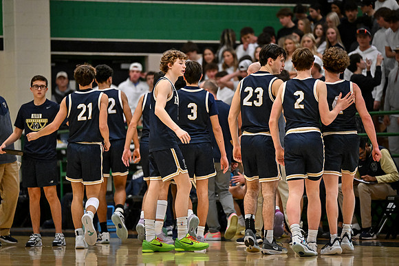 KBBvCarroll11725-134