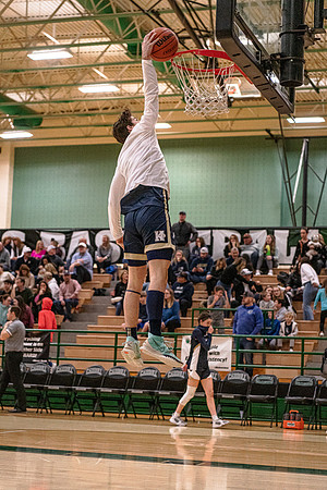 KHSvcarroll_12122-26